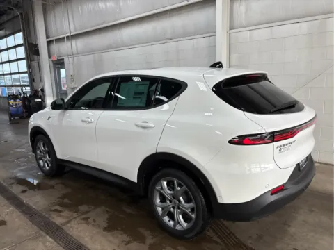More photos of 2025 Dodge Hornet GT Plus at Wilmington Auto Center Chrysler Dodge Jeep RAM, OH