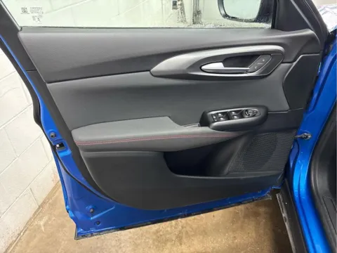 More photos of 2025 Dodge Hornet GT at Wilmington Auto Center Chrysler Dodge Jeep RAM, OH