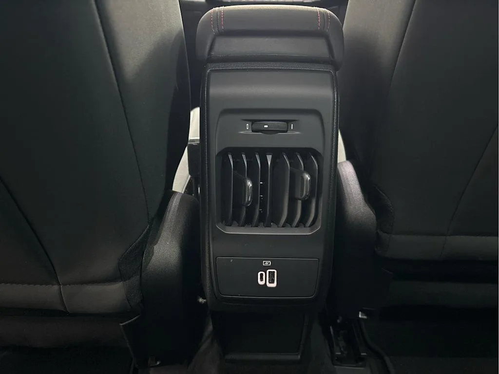 2025 Dodge Hornet GT - Photo 30