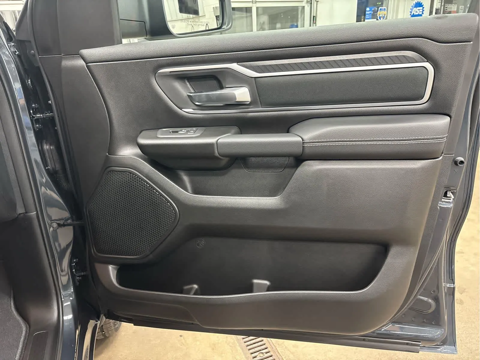 2026 RAM 1500 Big Horn/Lone Star - Photo 35