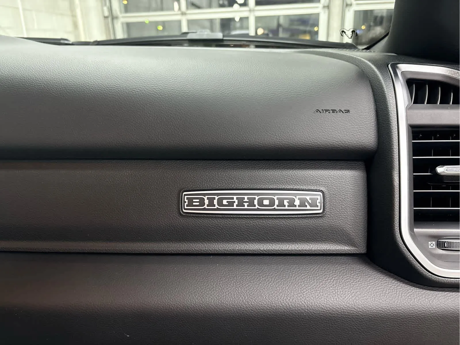 2026 RAM 1500 Big Horn/Lone Star - Photo 38