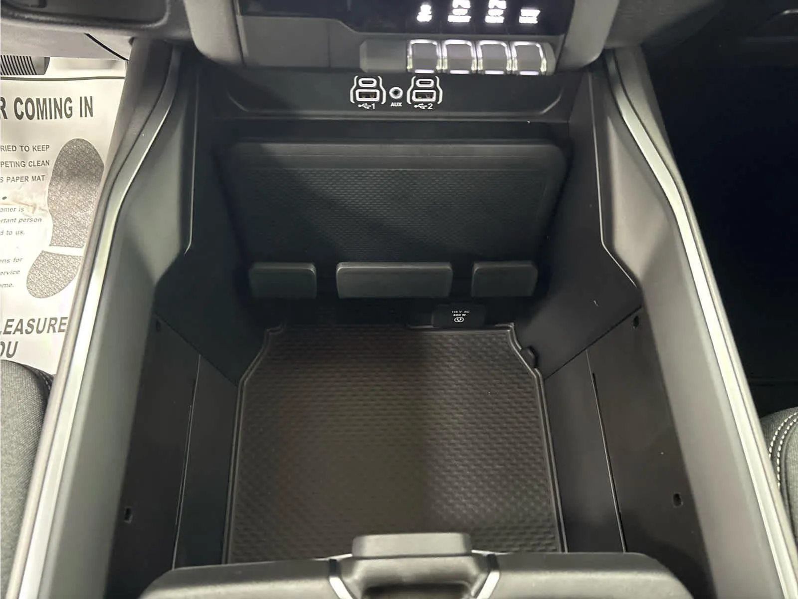 2026 RAM 1500 Big Horn/Lone Star - Photo 32