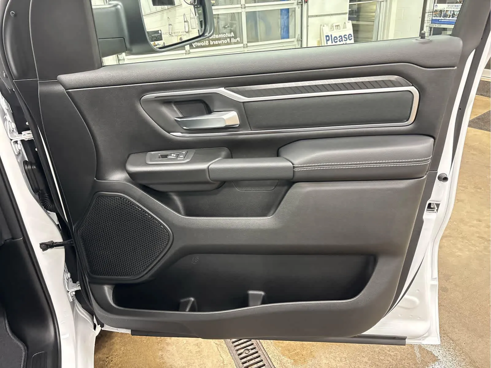2026 RAM 1500 Big Horn/Lone Star - Photo 41