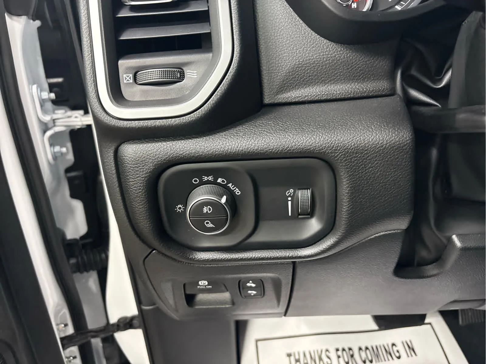 2026 RAM 1500 Big Horn/Lone Star - Photo 16