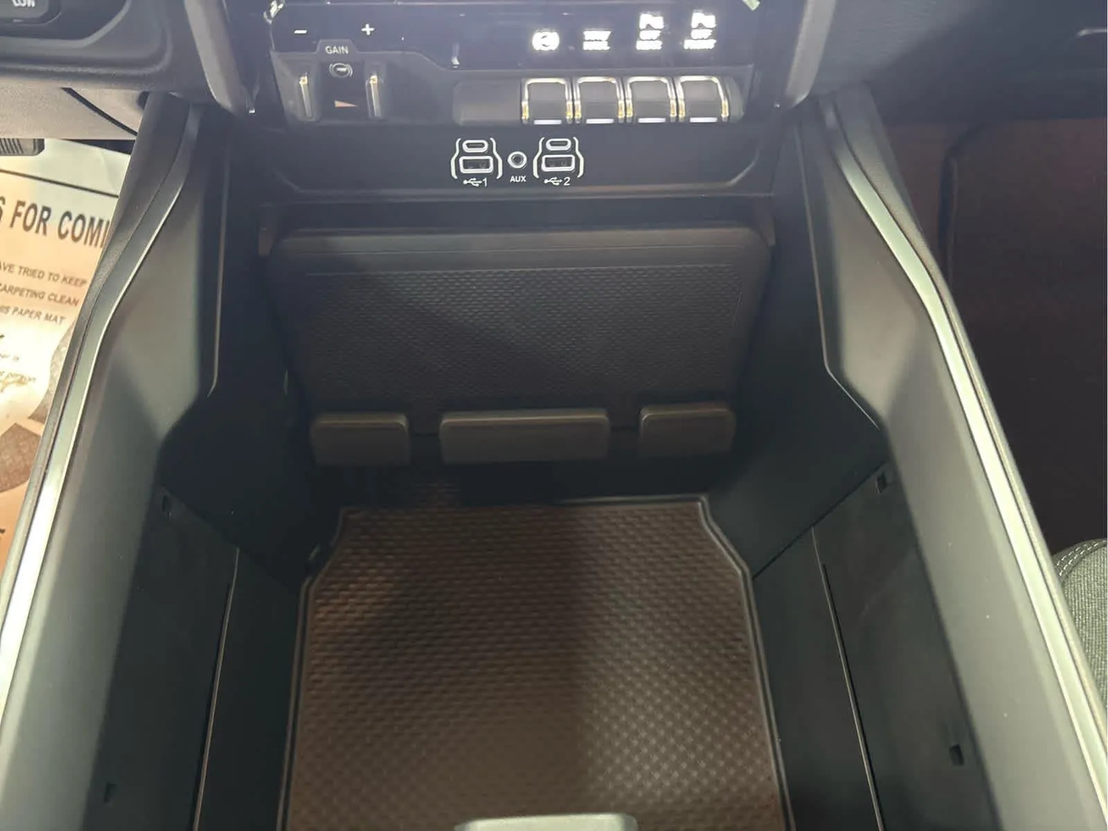 2026 RAM 2500 Big Horn - Photo 22
