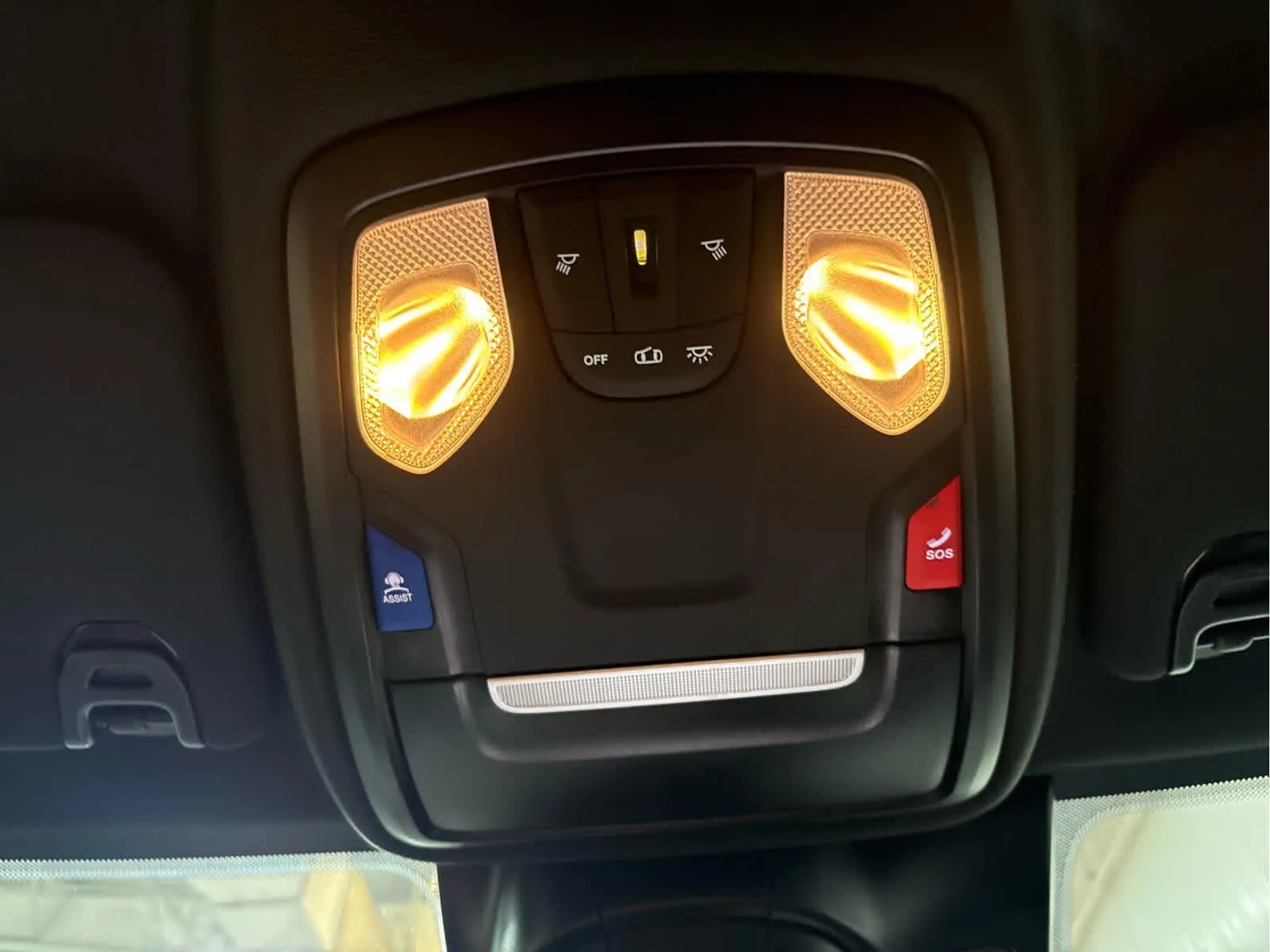 2026 RAM 2500 Big Horn - Photo 33