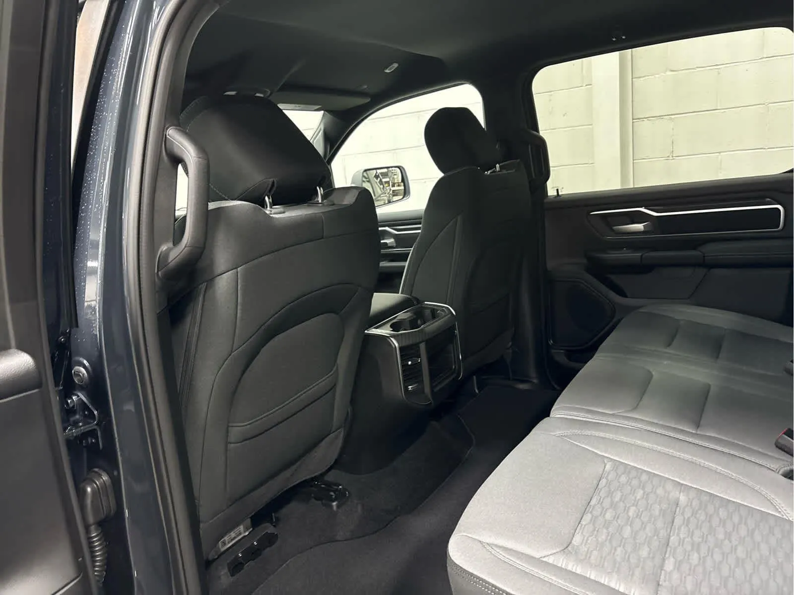 2026 RAM 1500 Big Horn/Lone Star - Photo 44