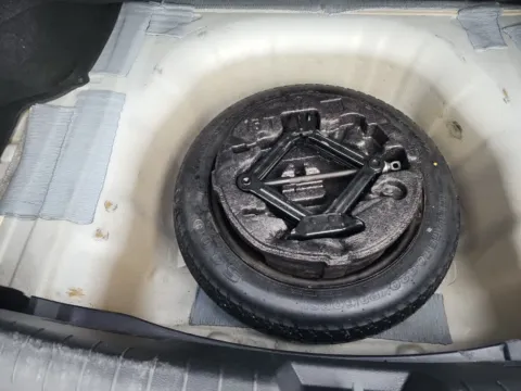 More photos of 2019 Hyundai Sonata Sport at Wilmington Auto Center Chrysler Dodge Jeep RAM, OH