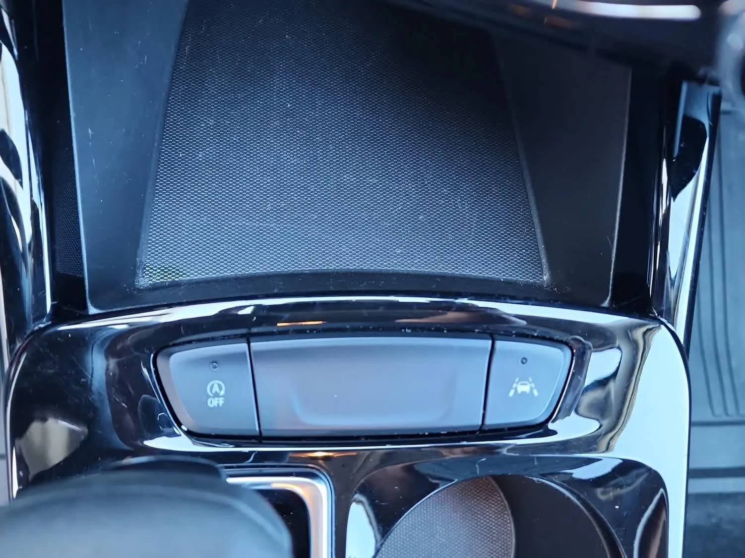 2024 Chevrolet Trax Activ - Photo 28