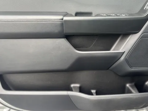 More photos of 2024 Ford F-150 STX at Wilmington Auto Center Chrysler Dodge Jeep RAM, OH