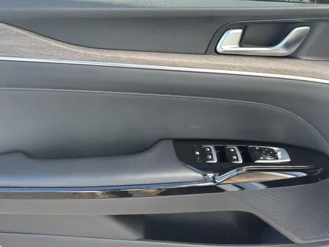 More photos of 2023 Kia K5 EX at Wilmington Auto Center Chrysler Dodge Jeep RAM, OH