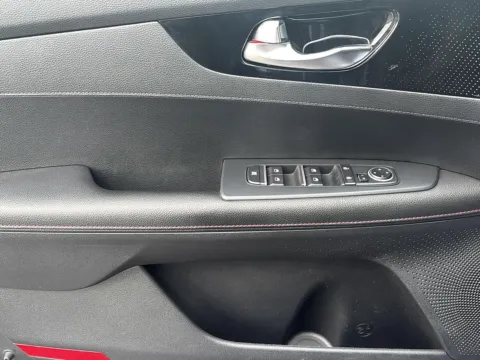 More photos of 2021 Kia Forte GT at Wilmington Auto Center Chrysler Dodge Jeep RAM, OH