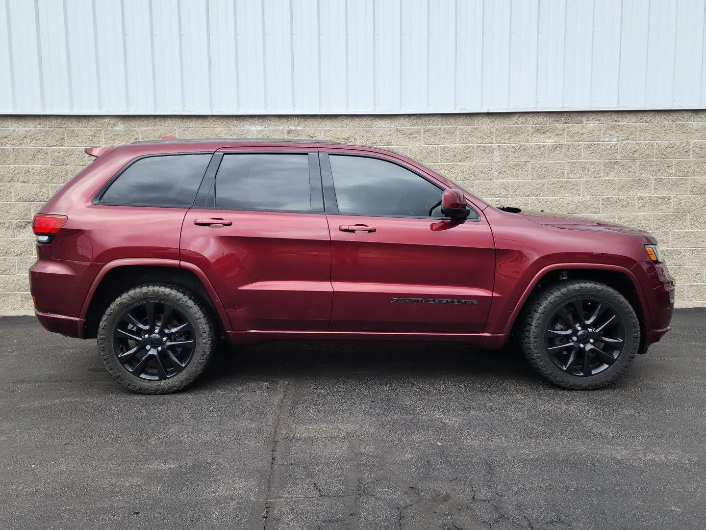 Sitemapcdatahttpsomobeldreferenzcominteresting Jeep Grand Cherokee Altitude 2017 For Sale Photos
