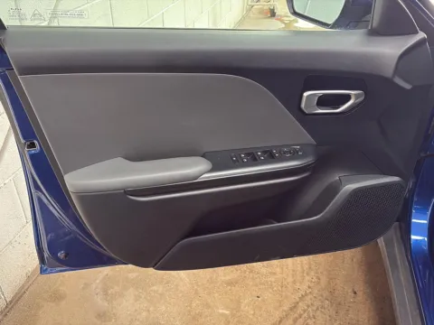 More photos of 2025 Kia K4 LXS at Wilmington Auto Center Chrysler Dodge Jeep RAM, OH