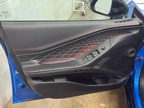 More photos of 2026 Dodge Charger R/T Plus at Wilmington Auto Center Chrysler Dodge Jeep RAM, OH