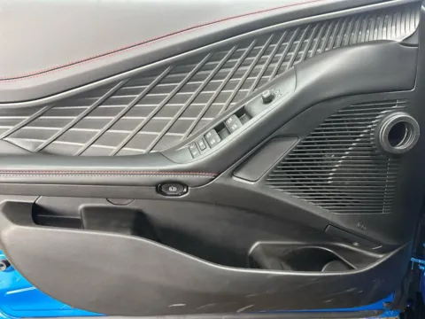 More photos of 2026 Dodge Charger R/T at Wilmington Auto Center Chrysler Dodge Jeep RAM, OH