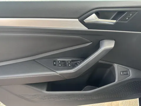 More photos of 2025 Volkswagen Jetta Sport at Wilmington Auto Center Chrysler Dodge Jeep RAM, OH