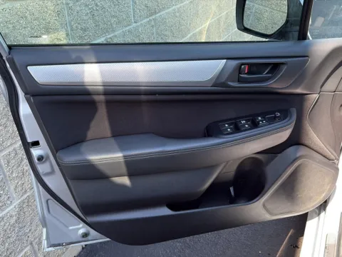 More photos of 2015 Subaru Legacy 2.5i at Wilmington Auto Center Chrysler Dodge Jeep RAM, OH