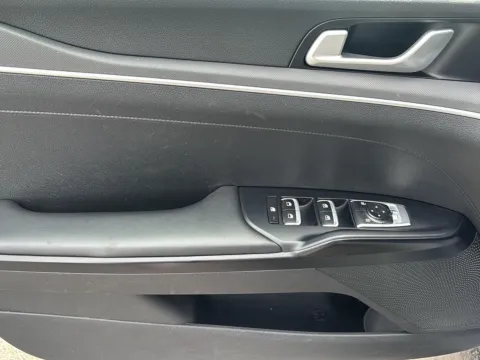 More photos of 2022 Kia K5 GT-Line at Wilmington Auto Center Chrysler Dodge Jeep RAM, OH