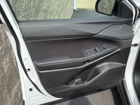 More photos of 2026 Jeep Cherokee Laredo at Wilmington Auto Center Chrysler Dodge Jeep RAM, OH