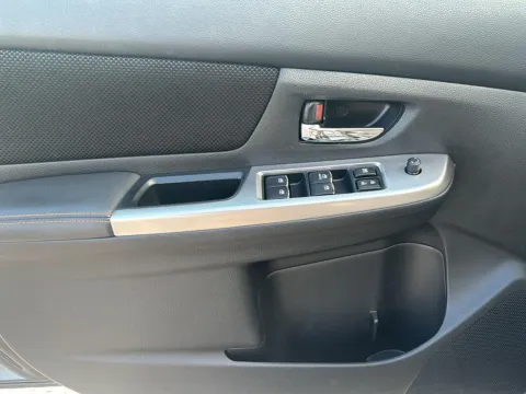 More photos of 2016 Subaru Crosstrek Premium at Wilmington Auto Center Chrysler Dodge Jeep RAM, OH