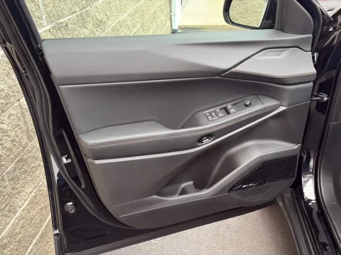 More photos of 2026 Jeep Cherokee Limited at Wilmington Auto Center Chrysler Dodge Jeep RAM, OH