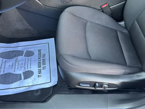 More photos of 2024 Chevrolet Malibu LT at Wilmington Auto Center Chrysler Dodge Jeep RAM, OH