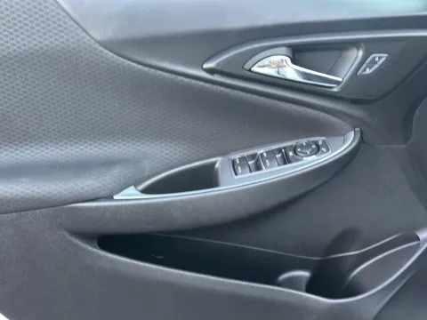 More photos of 2024 Chevrolet Malibu LT at Wilmington Auto Center Chrysler Dodge Jeep RAM, OH