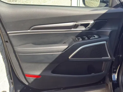 More photos of 2024 KIA Telluride S at Wilmington Auto Center Chrysler Dodge Jeep RAM, OH