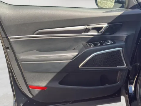 More photos of 2024 KIA Telluride S at Wilmington Auto Center Chrysler Dodge Jeep RAM, OH