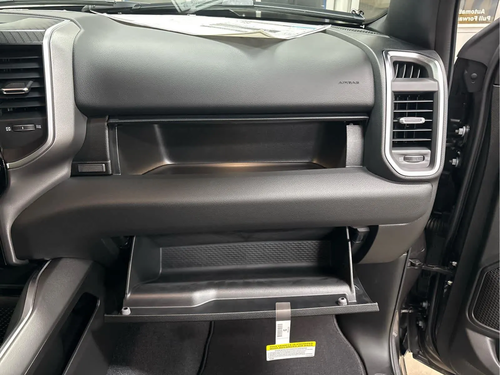 2026 RAM 1500 Big Horn/Lone Star - Photo 42