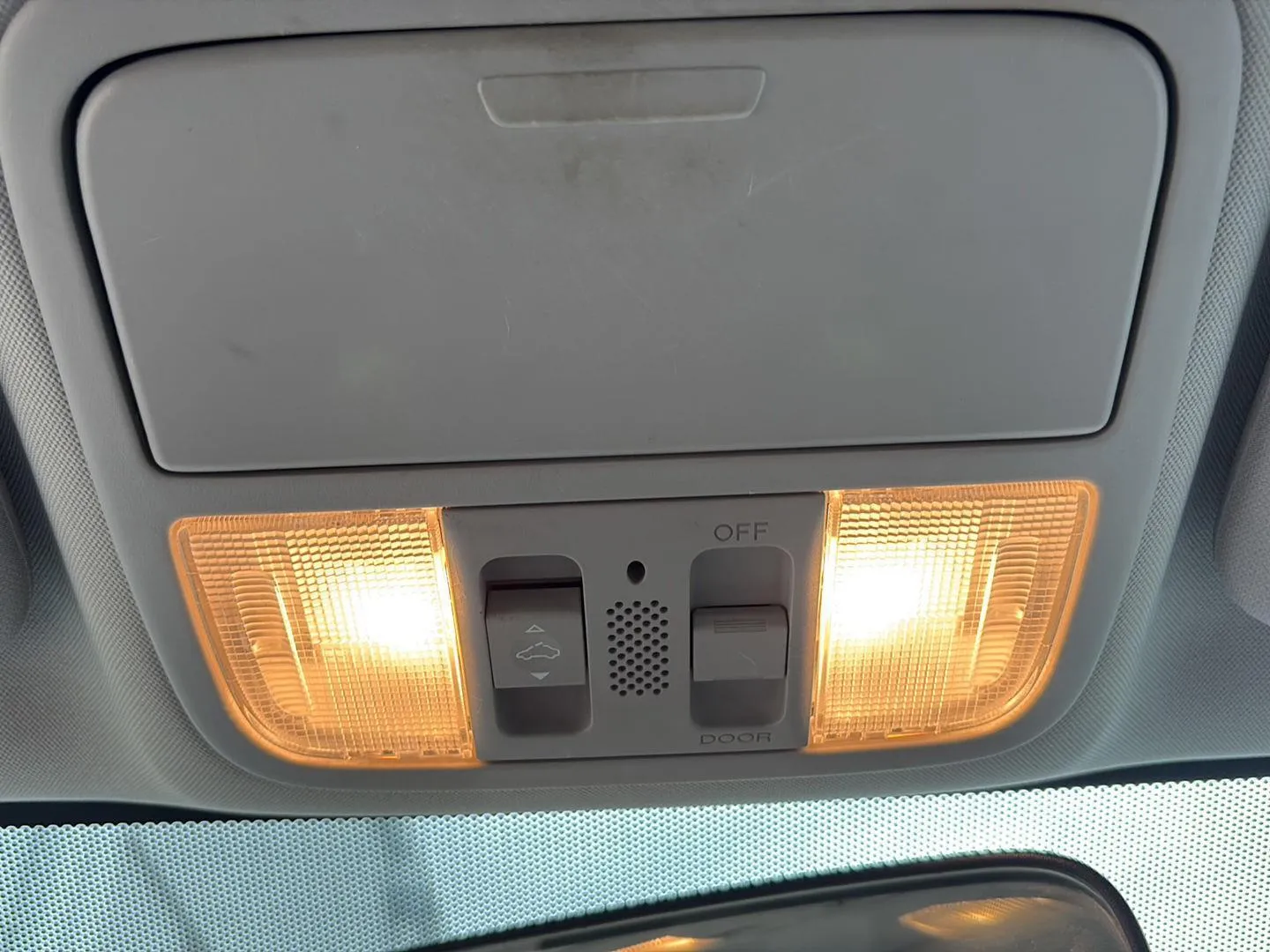 2007 Honda CR-V EX-L - Photo 12