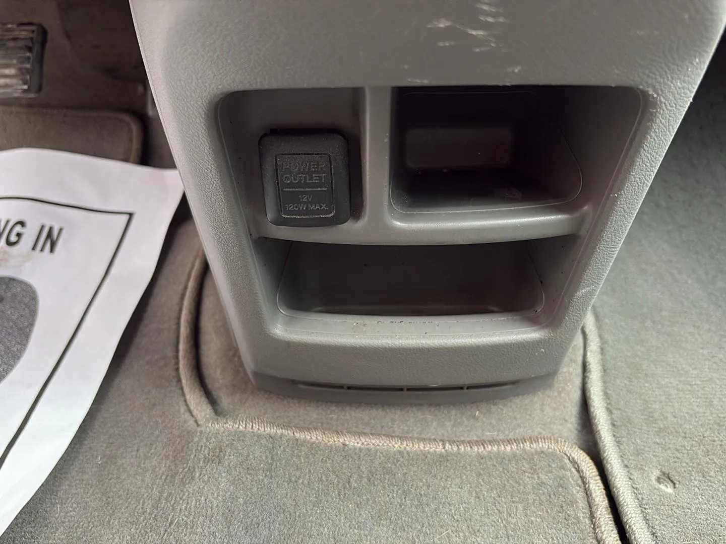 2007 Honda CR-V EX-L - Photo 18