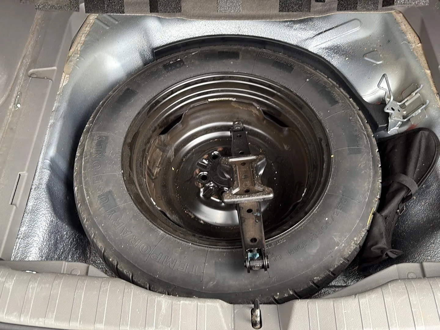2007 Honda CR-V EX-L - Photo 31