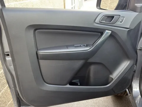 More photos of 2021 Ford Ranger XL at Wilmington Auto Center Chrysler Dodge Jeep RAM, OH