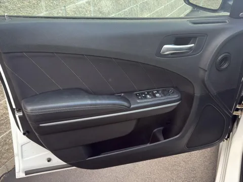 More photos of 2022 Dodge Charger GT at Wilmington Auto Center Chrysler Dodge Jeep RAM, OH