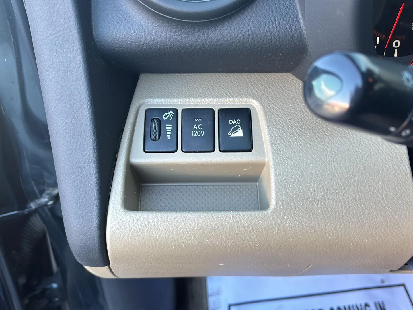 2010 Toyota RAV4 Limited - Photo 11