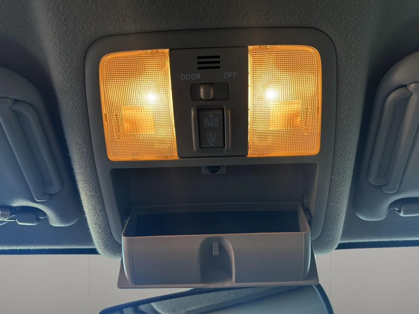2010 Toyota RAV4 Limited - Photo 30