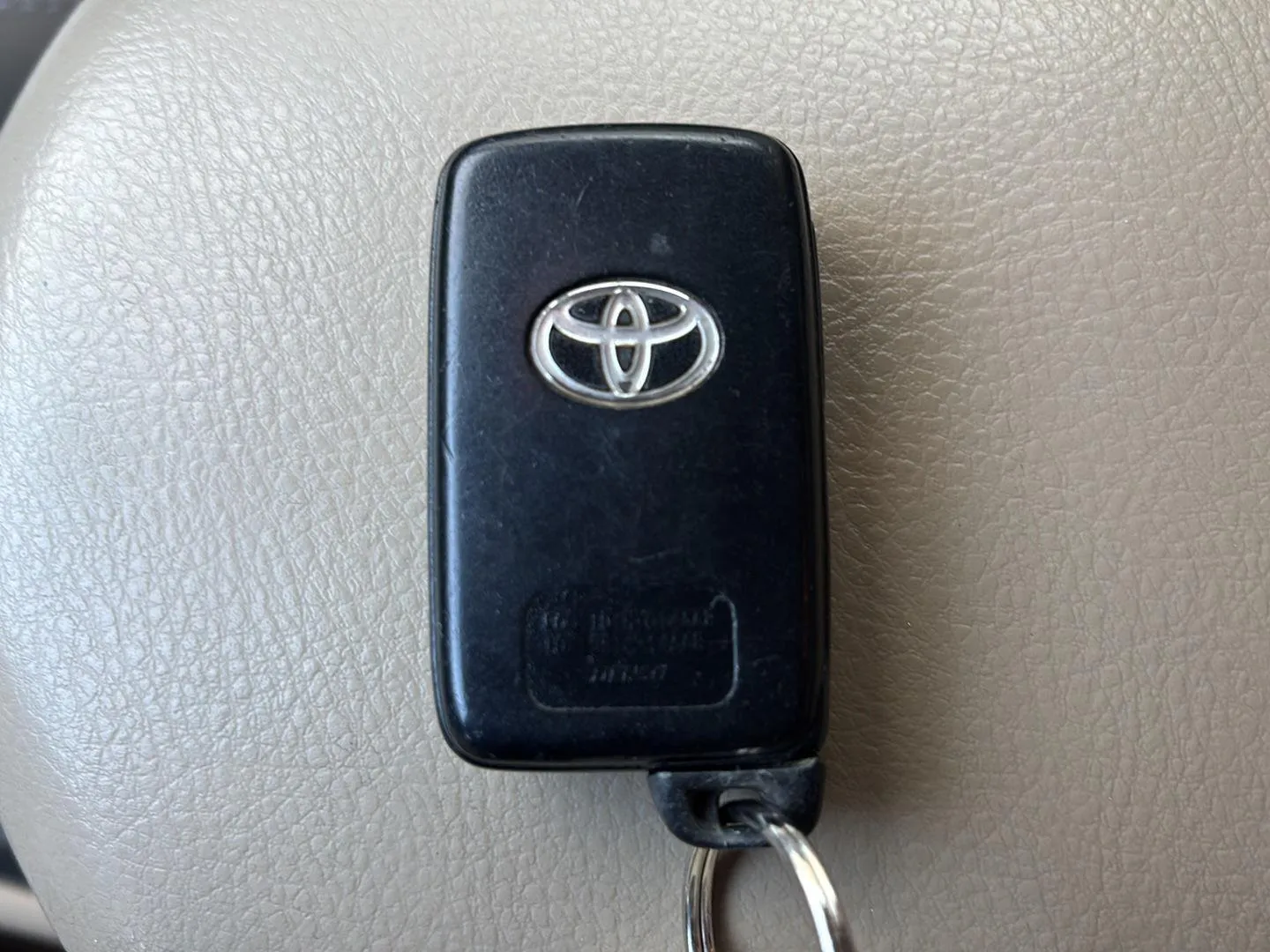 2010 Toyota RAV4 Limited - Photo 31