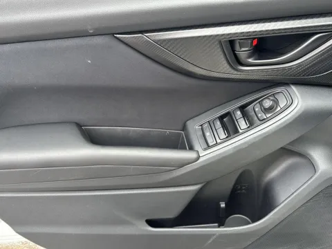 More photos of 2023 Subaru Impreza at Wilmington Auto Center Chrysler Dodge Jeep RAM, OH