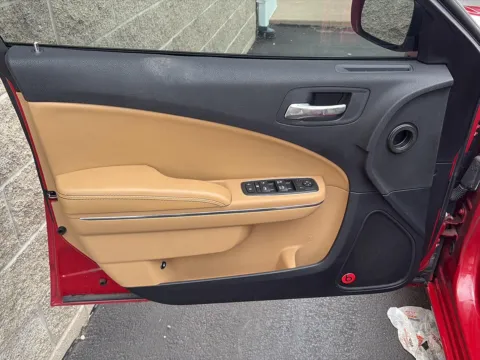 More photos of 2013 Dodge Charger SXT Plus at Wilmington Auto Center Chrysler Dodge Jeep RAM, OH