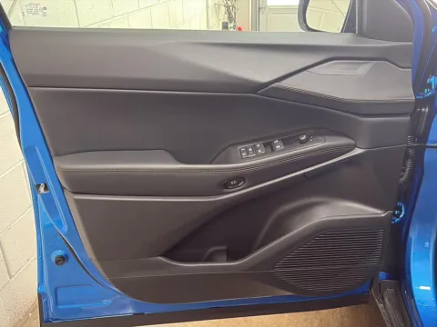 More photos of 2026 Jeep Cherokee Limited at Wilmington Auto Center Chrysler Dodge Jeep RAM, OH