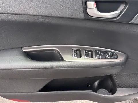 More photos of 2019 Kia Optima LX at Wilmington Auto Center Chrysler Dodge Jeep RAM, OH