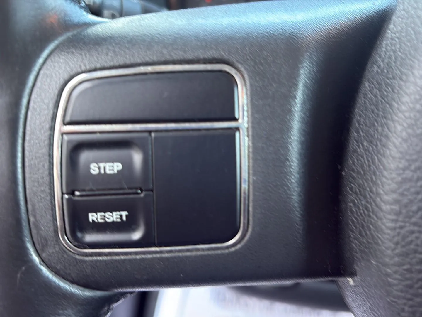 2011 Jeep Patriot Sport - Photo 9
