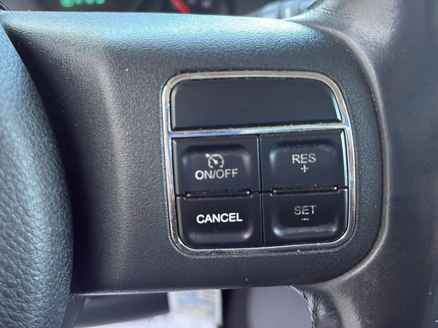 2011 Jeep Patriot Sport - Photo 10
