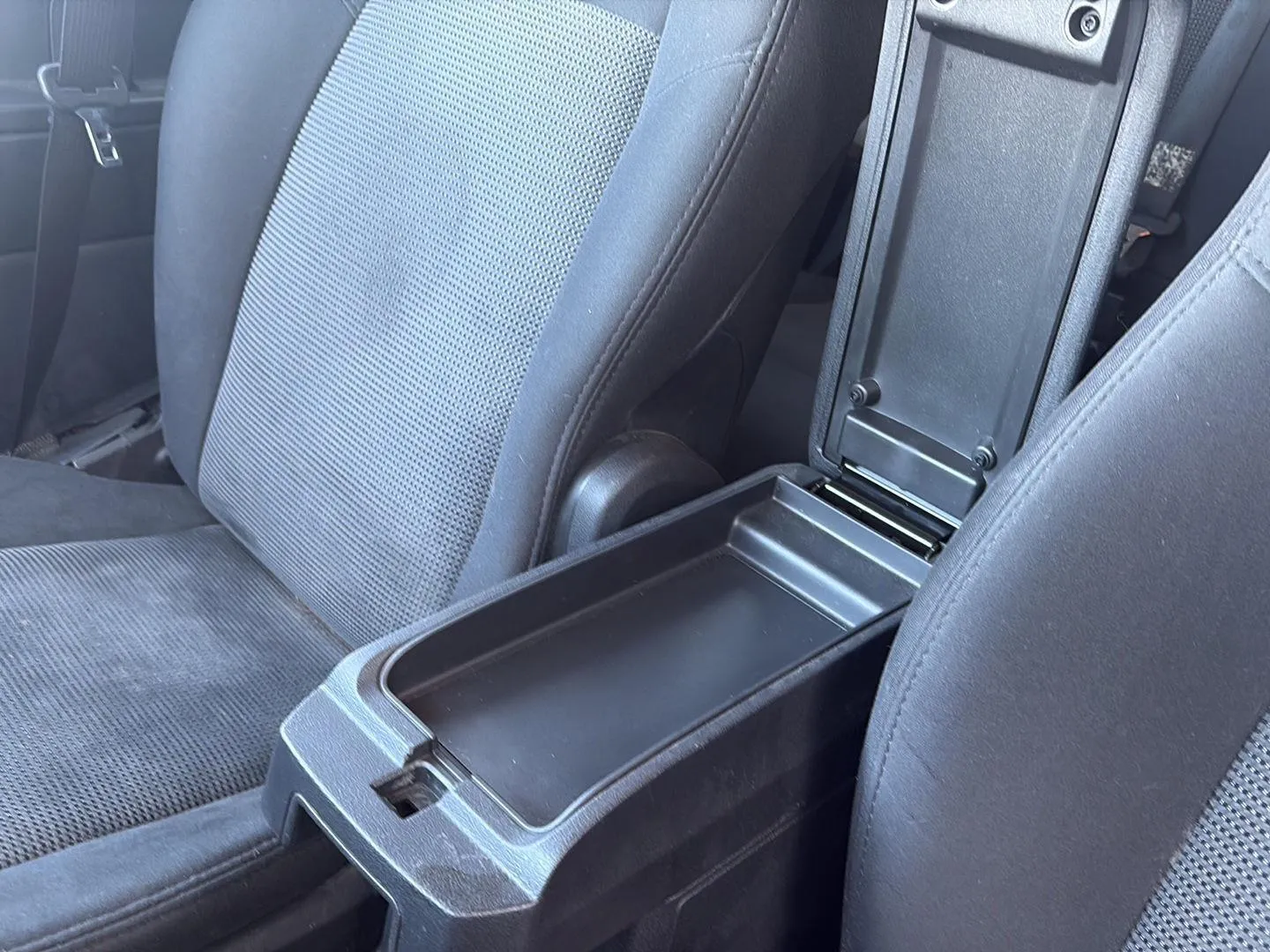 2011 Jeep Patriot Sport - Photo 18