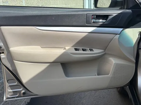 More photos of 2014 Subaru Outback 2.5i Premium at Wilmington Auto Center Chrysler Dodge Jeep RAM, OH