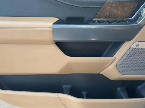 More photos of 2023 Ford F-150 LARIAT at Wilmington Auto Center Chrysler Dodge Jeep RAM, OH