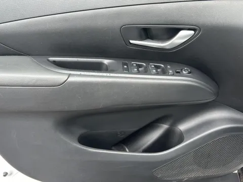 More photos of 2022 Hyundai Santa Cruz SEL at Wilmington Auto Center Chrysler Dodge Jeep RAM, OH