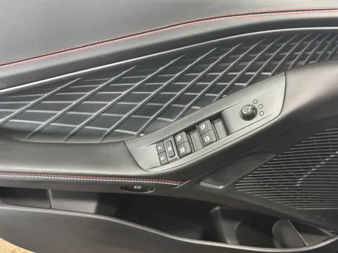More photos of 2026 Dodge Charger R/T at Wilmington Auto Center Chrysler Dodge Jeep RAM, OH